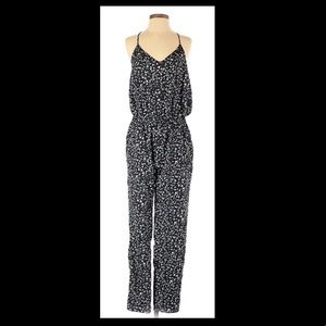 Ann Loft Jumpsuit